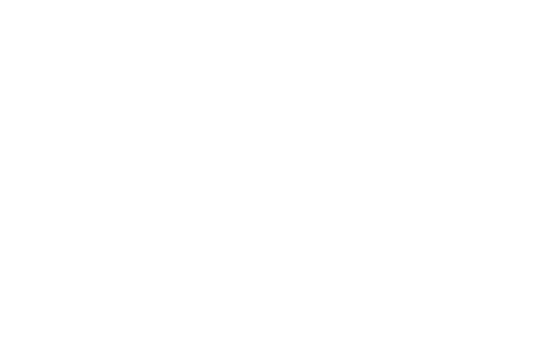 TVE Logos (White)