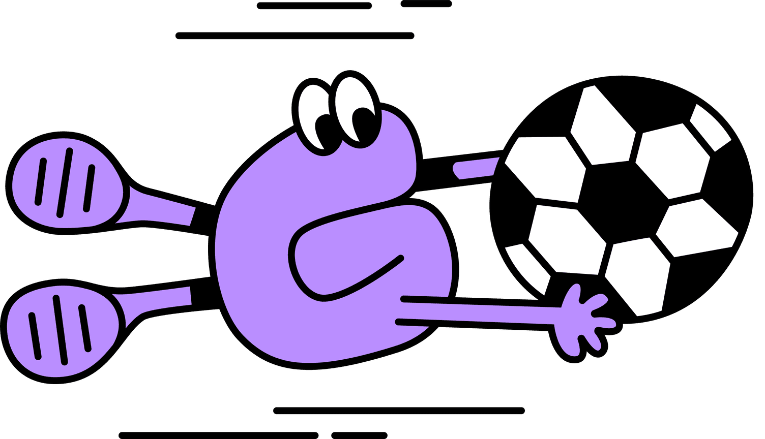 Keeper_Mascot