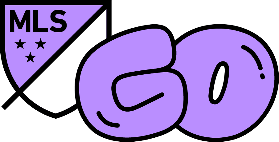 MLS_GO_Logo_Purple