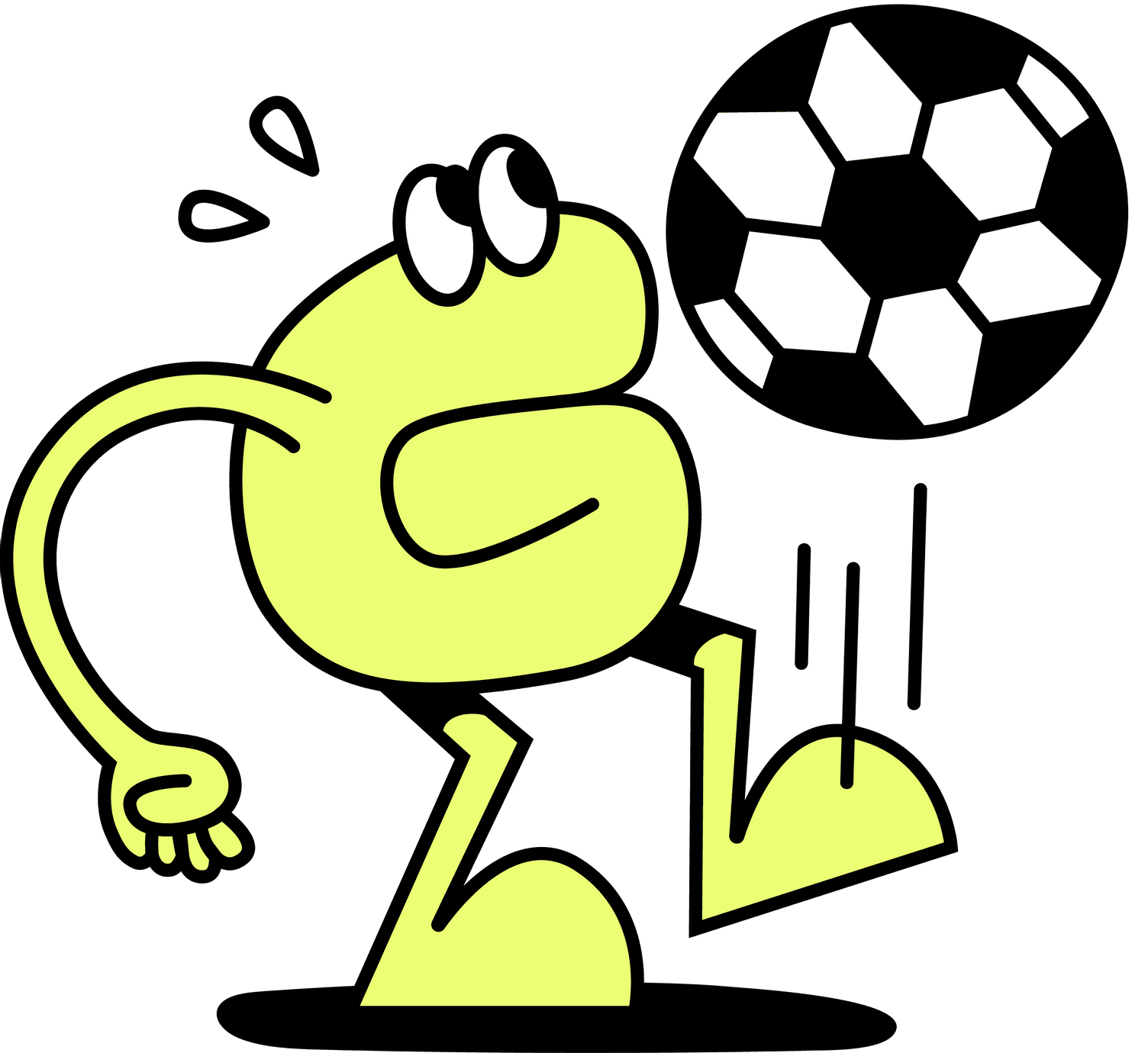 Juggle_Mascot